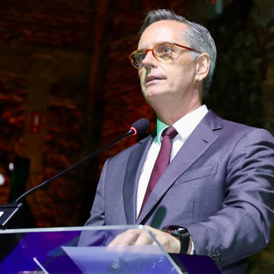 Relator da CEPORTOS recomenda superação de barreiras e aposta no diálogo para modernizar marcos portuários