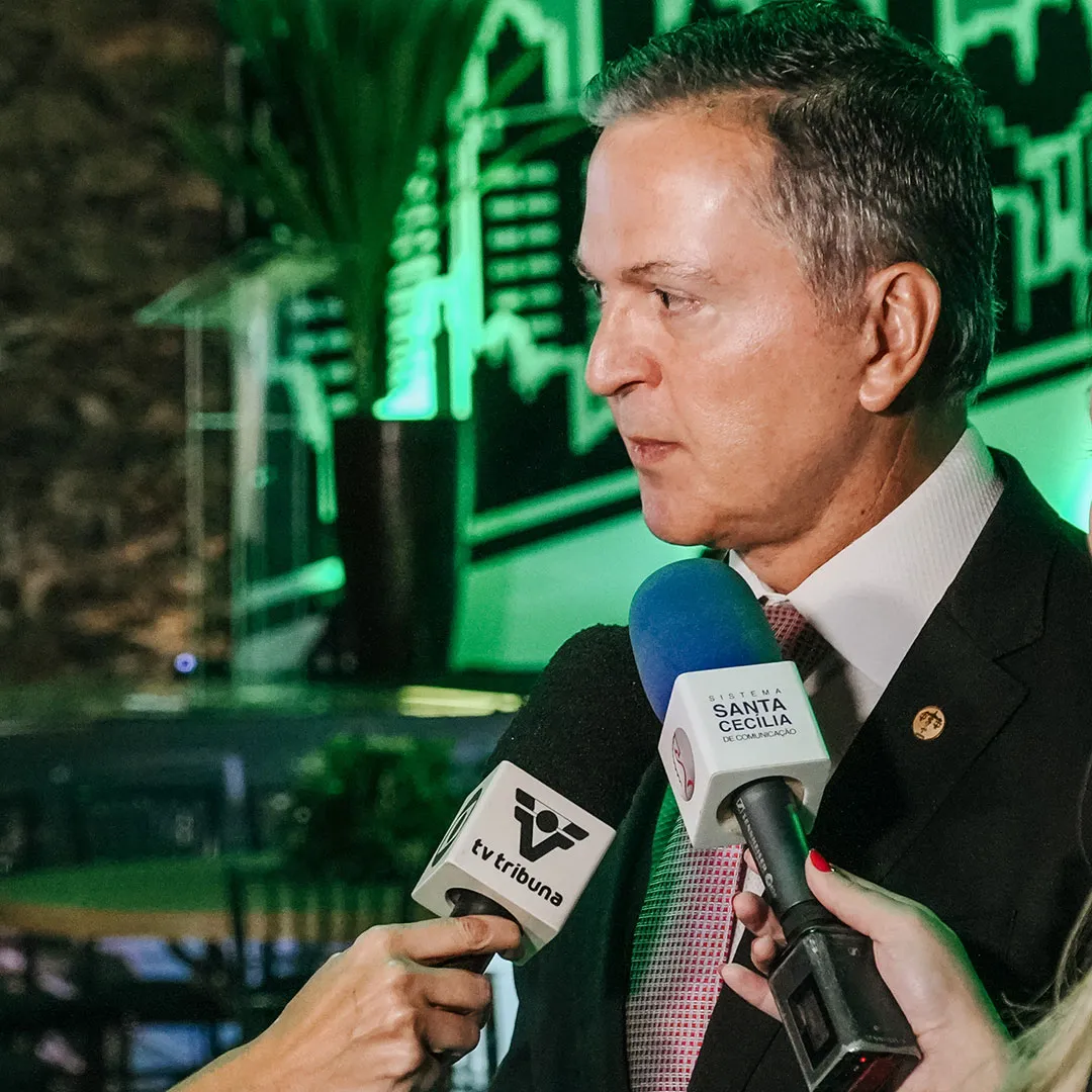 Ministro do TST destaca importância do equilíbrio entre livre iniciativa e direitos sociais no setor portuário