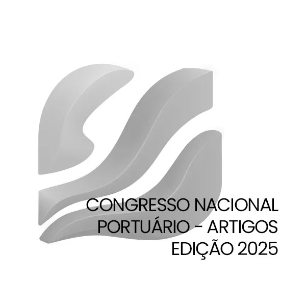 Santos acelera inovação no porto com estratégias tecnológicas